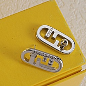 US$18.00 Fendi Earring #788240