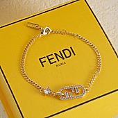 US$18.00 Fendi Bracelet #788243