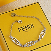 US$18.00 Fendi Bracelet #788245