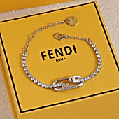 US$18.00 Fendi Bracelet #788246
