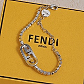 US$18.00 Fendi Bracelet #788246