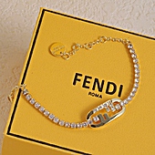 US$18.00 Fendi Bracelet #788247
