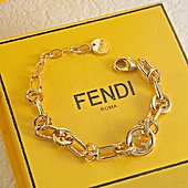 US$21.00 Fendi Bracelet #788248