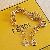 US$21.00 Fendi Bracelet #788248