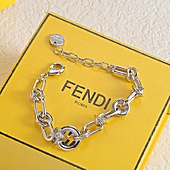 US$21.00 Fendi Bracelet #788249
