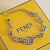 US$21.00 Fendi Bracelet #788249