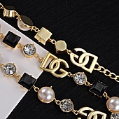 US$35.00 D&G Necklace #788250