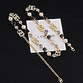 US$35.00 D&G Necklace #788250