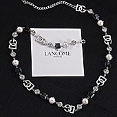 US$35.00 D&G Necklace #788251