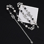 US$35.00 D&G Necklace #788251