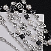 US$35.00 D&G Necklace #788251