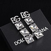 US$21.00 D&G Earring #788252