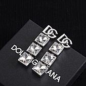 US$21.00 D&G Earring #788252