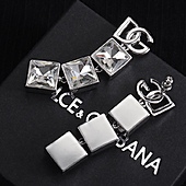 US$21.00 D&G Earring #788252