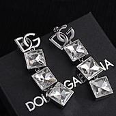 US$21.00 D&G Earring #788252