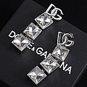 US$21.00 D&G Earring #788252