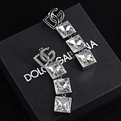 US$21.00 D&G Earring #788252