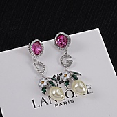 US$21.00 D&G Earring #788256