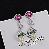 US$21.00 D&G Earring #788256