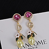 US$21.00 D&G Earring #788257