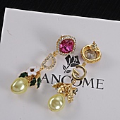 US$21.00 D&G Earring #788257