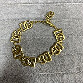 US$21.00 D&G Bracelet #788258