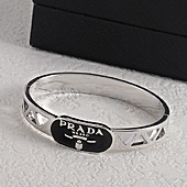 US$23.00 Prada Bracelet #788260