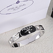 US$23.00 Prada Bracelet #788260