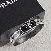 US$23.00 Prada Bracelet #788260