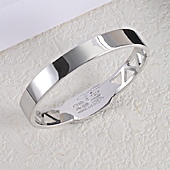 US$23.00 Prada Bracelet #788260