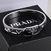 US$23.00 Prada Bracelet #788260