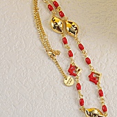 US$23.00 Fendi Necklace #788269