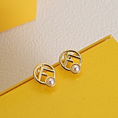 US$16.00 Fendi Earring #788276