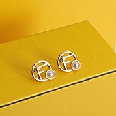 US$16.00 Fendi Earring #788276