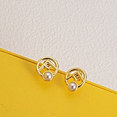 US$16.00 Fendi Earring #788276