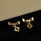 US$16.00 Fendi Earring #788277