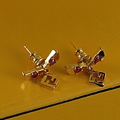 US$16.00 Fendi Earring #788277
