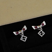 US$16.00 Fendi Earring #788278