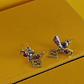 US$16.00 Fendi Earring #788278