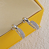 US$18.00 Fendi Earring #788280