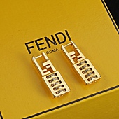 US$18.00 Fendi Earring #788281