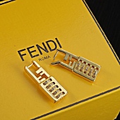 US$18.00 Fendi Earring #788281