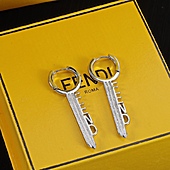 US$18.00 Fendi Earring #788283