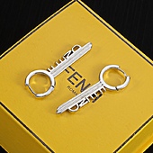 US$18.00 Fendi Earring #788283