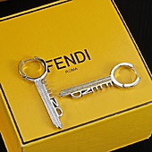 US$18.00 Fendi Earring #788283