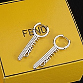 US$18.00 Fendi Earring #788283