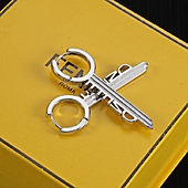 US$18.00 Fendi Earring #788283