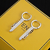 US$18.00 Fendi Earring #788283