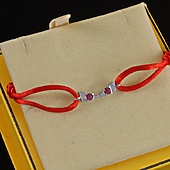US$16.00 Fendi Bracelet #788288