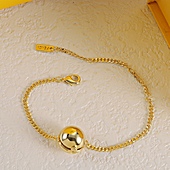 US$18.00 Fendi Bracelet #788291